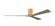 Irene-3H 72'' Ceiling Fan in Light Maple Tone (101|IR3H-LM-GA-72)
