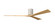 Irene-3H 72'' Ceiling Fan in Barn Wood Tone (101|IR3H-BW-LM-72)