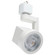 Lantern LED Track Head in White (72|TH651)