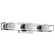 Jenkins LED Vanity in Brushed Nickel (72|62-2253)