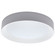 Selene LED Flush Mount in White (72|62-1695)