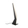 Tachi LED Table Lamp in Urban Bronze (347|TL64222-UB)