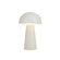 Asher LED Table Lamp in Cream (347|TL64108-CM)