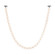 Akoya LED Pendant in Chrome (452|PD321736CH-UNV-010-RT)