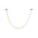 Akoya LED Pendant in Chrome (452|PD321725CH-UNV-010-RT)