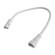 Vivid II LED Undercabinet Under Cabinet in White (1|495612S-15)