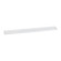 Vivid II LED Undercabinet LED Undercabinet in White (1|495593S-15)