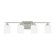 Vinton Four Light Wall / Bath Sconce in Brushed Nickel (1|4420904-962)