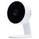 Indoor Camera in White (72|65-940)