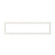 Mirage Wall Sconce in Bronze/Brass/Coco (48|100043-212)