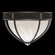 Mirage Three Light Flush Mount in Midnight Steel/Nickel/Black Knight (48|100042-723)