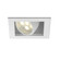 Mirage Three Light Flush Mount in Midnight Steel/Nickel/Pebble (48|100042-721)