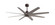 Ariella 64'' Ceiling Fan in Textured Bronze (101|AN-TB-BN-64)