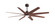 Ariella - LK 64'' Ceiling Fan in Textured Bronze (101|ANLK-TB-WN-64)