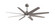 Ariella - LK 64'' Ceiling Fan in Brushed Nickel (101|ANLK-BN-BN-64)