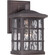 Stonington One Light Outdoor Wall Lantern in Palladian Bronze (10|SNN8406PN)