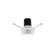 Ion Remodel Downlight in White (34|R2DSDR-F9CS-WT)