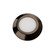 2521 LED Landscape Surface Mount Indicator Light in Stainless Steel (34|2521-30SS)