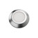 2521 LED Landscape Surface Mount Indicator Light in Stainless Steel (34|2521-30SS)