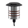 Colorscaping LED Landscape Indicator Light in Bronze Stainless Steel (34|2101-CSBS)
