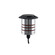 Colorscaping LED Landscape Indicator Light in Bronze Stainless Steel (34|2091-CSBS)