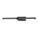 Deptford LED Picture Light in Distressed Bronze (70|7224-DB)