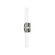 Glen Oaks Two Light Wall Sconce in Vintage Pewter (70|3726-VPT)