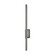 Bernard LED Wall Sconce in Vintage Pewter (70|1027-VPT)