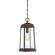 Ravenel One Light Outdoor Hanging Lantern in Western Bronze (10|RNL1908WT)