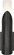 Michael Berman Brut One Light Wall Sconce in Deep Patina Bronze (165|Z620)