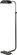 Koleman One Light Floor Lamp in Deep Patina Bronze (165|Z461)