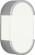 Bryce Two Light Wall Sconce in Polished Chrome (165|C1318)