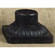 Quoizel Outdoor Pier Mount in Mystic Black (10|PM9300K)
