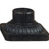 Quoizel Outdoor Pier Mount in Imperial Bronze (10|PM9300IB)