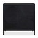 Beswick Cabinet in Black Matte (52|50063)