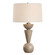 Cullum One Light Table Lamp in Brass (52|30475)