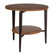 Loddon Side Table in Dark Bronze (52|24595)