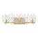 Orianna Three Light Bathroom Vanity in Noble Brass (51|8-4075-3-127)