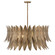 Sanctuary Eight Light Pendant in Coronado (51|7-9056-8-275)
