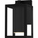Westover LED Outdoor Wall Lantern in Earth Black (10|WVR8035EK)
