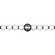 Elway LED Bath Light in Matte Black (10|PCELW8532MBK)