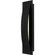 Onyx LED Outdoor Wall Lantern in Earth Black (10|ONX8407EK)