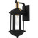 Crestfield One Light Outdoor Wall Lantern in Matte Black (10|CFD8406MBK)