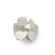 Virginia Wall Sconce in Textured White (515|2936-79)