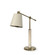 Hendrick Table Lamp (515|2749-41)