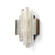 Montrose Wall Sconce in Antique Brass (515|2147-79)