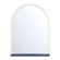 Serin Mirror Accessory in Midnight Navy (40|48532-020)