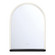 Serin LED Mirror in Satin Nickel-Black Mix (40|48518-024)