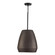 Della One Light Pendant in Terracotta Umber (65|354211UR)