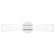 Amara LED Bath in Polished Chrome (10|PCAMA8522C)